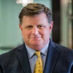 Robert Liles Healthcare Attorney Healthcare Lawyer